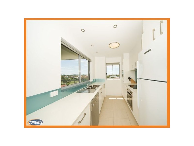 40/150 Middle Street, Cleveland QLD 4163