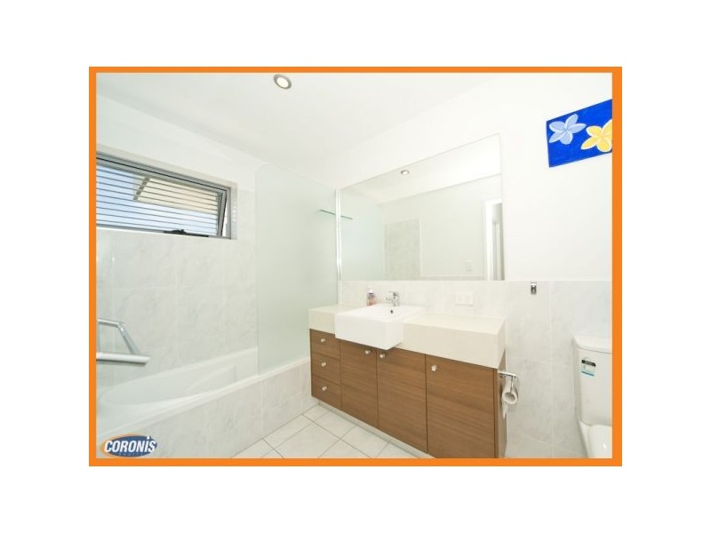 40/150 Middle Street, Cleveland QLD 4163