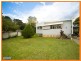 5 Barkala St, Woodridge QLD 4114