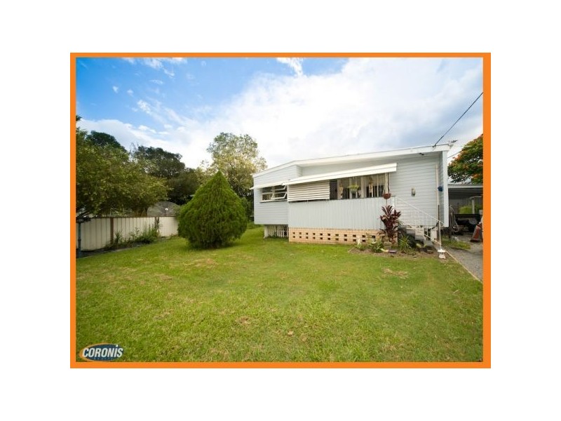 5 Barkala St, Woodridge QLD 4114