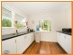5 Barkala St, Woodridge QLD 4114