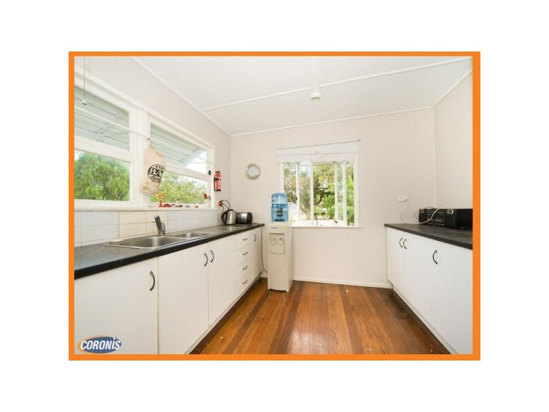 5 Barkala St, Woodridge QLD 4114