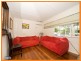 5 Barkala St, Woodridge QLD 4114
