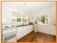 5 Barkala St, Woodridge QLD 4114