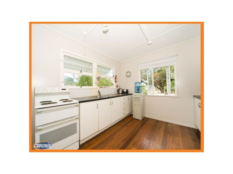 5 Barkala St, Woodridge QLD 4114
