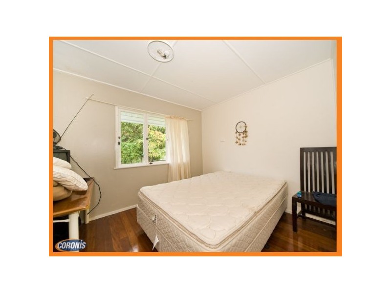 5 Barkala St, Woodridge QLD 4114