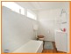 5 Barkala St, Woodridge QLD 4114