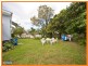 5 Barkala St, Woodridge QLD 4114
