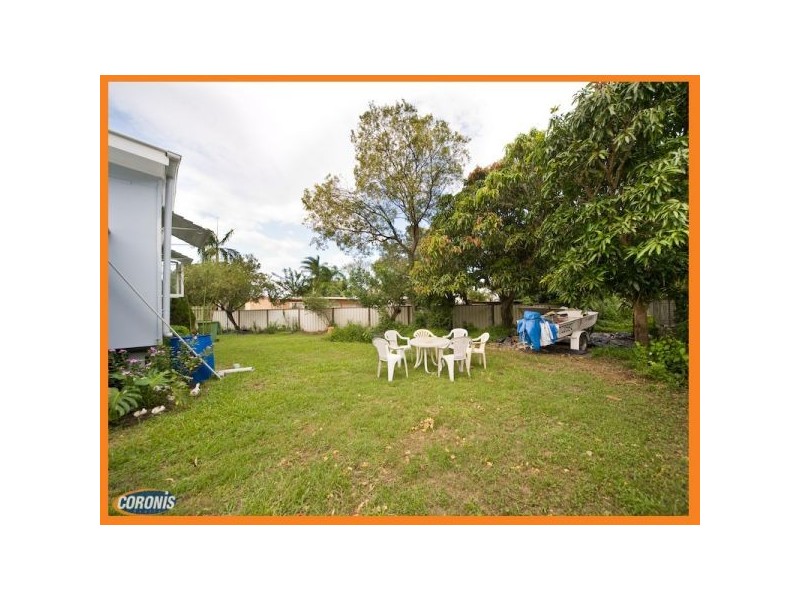 5 Barkala St, Woodridge QLD 4114