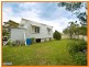 5 Barkala St, Woodridge QLD 4114