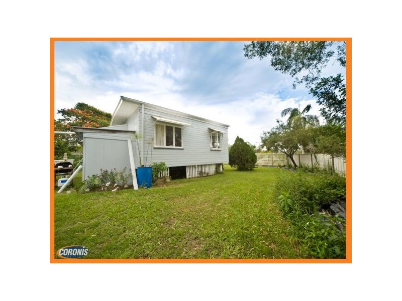 5 Barkala St, Woodridge QLD 4114