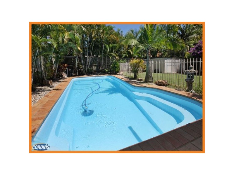 Bracken Ridge QLD 4017