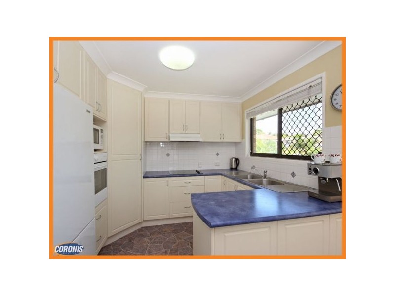 Bracken Ridge QLD 4017