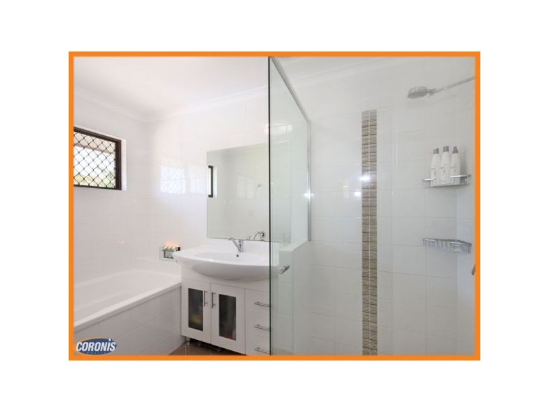 Bracken Ridge QLD 4017