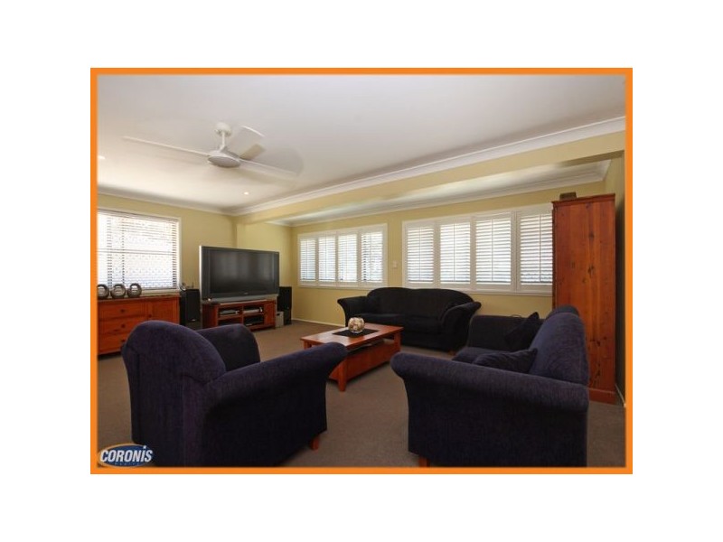 Bracken Ridge QLD 4017