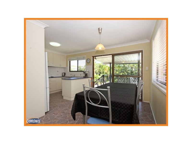 Bracken Ridge QLD 4017