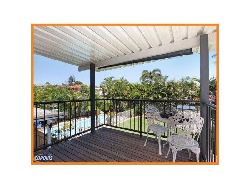 Bracken Ridge QLD 4017