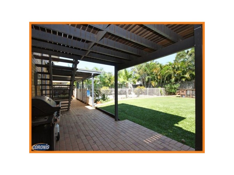 Bracken Ridge QLD 4017