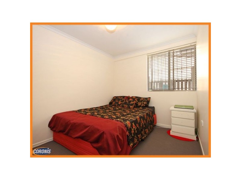 Bracken Ridge QLD 4017