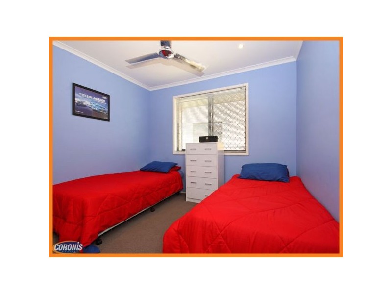 Bracken Ridge QLD 4017