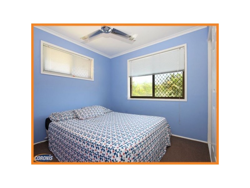 Bracken Ridge QLD 4017