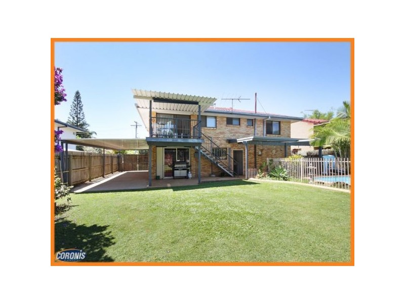 Bracken Ridge QLD 4017