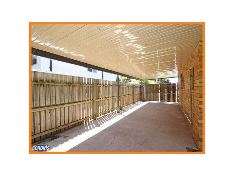 Bracken Ridge QLD 4017