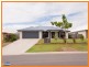 Murrumba Downs QLD 4503