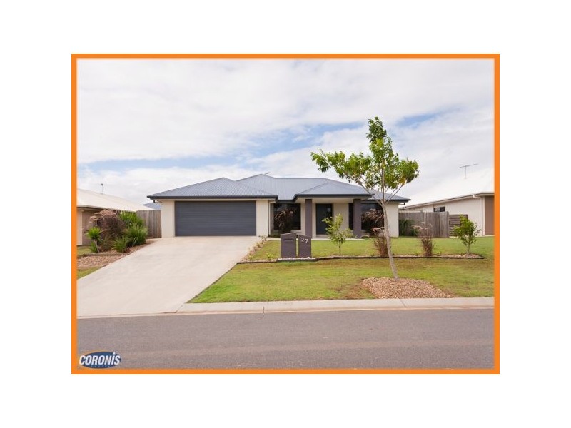 Murrumba Downs QLD 4503