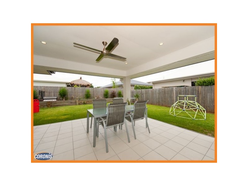 Murrumba Downs QLD 4503