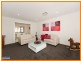 Murrumba Downs QLD 4503