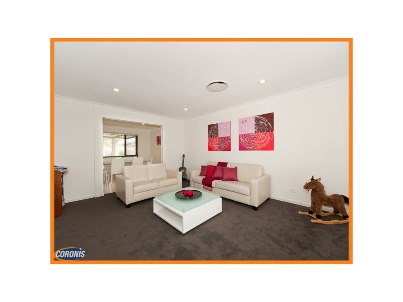 Murrumba Downs QLD 4503