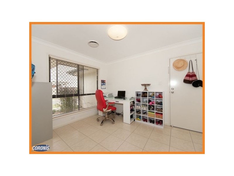 Murrumba Downs QLD 4503
