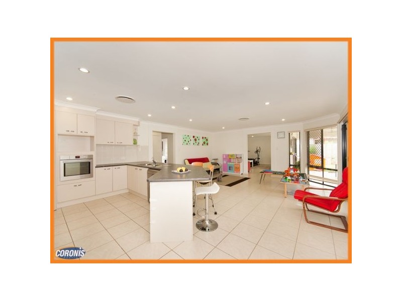 Murrumba Downs QLD 4503