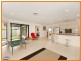 Murrumba Downs QLD 4503
