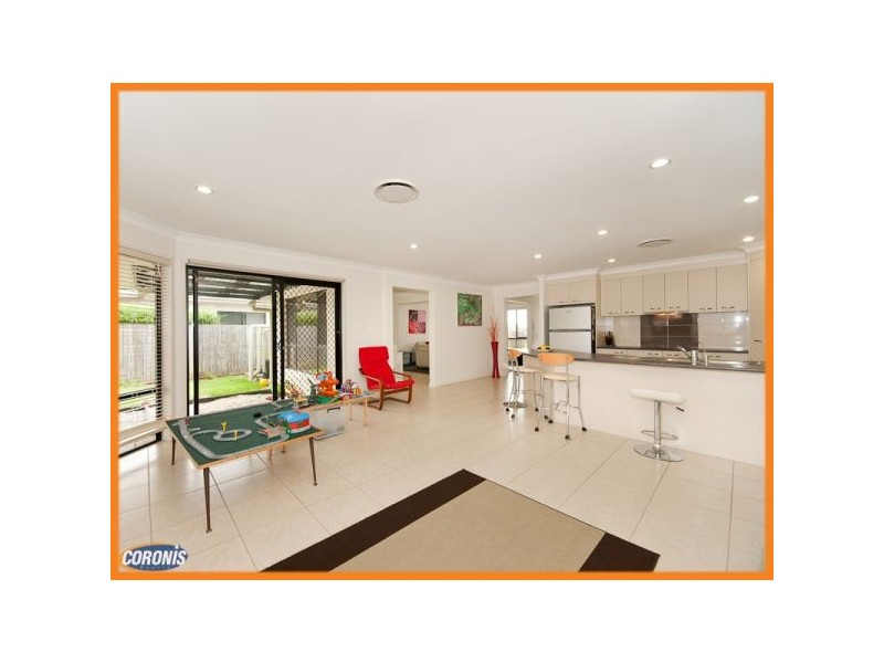 Murrumba Downs QLD 4503