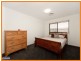 Murrumba Downs QLD 4503