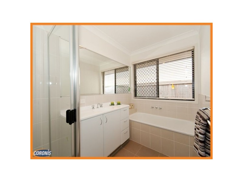 Murrumba Downs QLD 4503