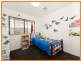 Murrumba Downs QLD 4503