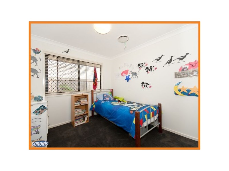Murrumba Downs QLD 4503