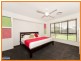 Murrumba Downs QLD 4503
