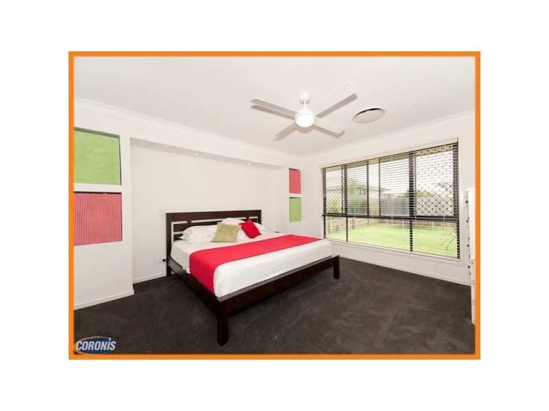 Murrumba Downs QLD 4503