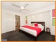 Murrumba Downs QLD 4503
