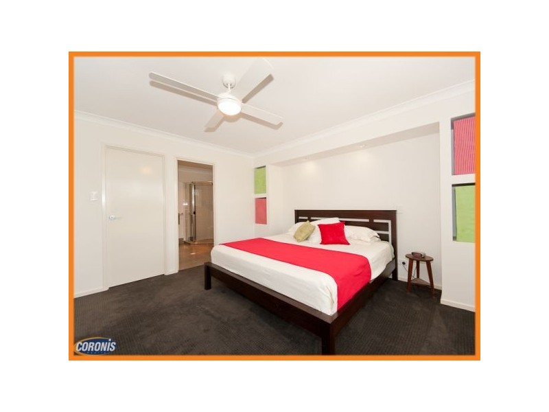 Murrumba Downs QLD 4503