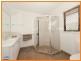 Murrumba Downs QLD 4503
