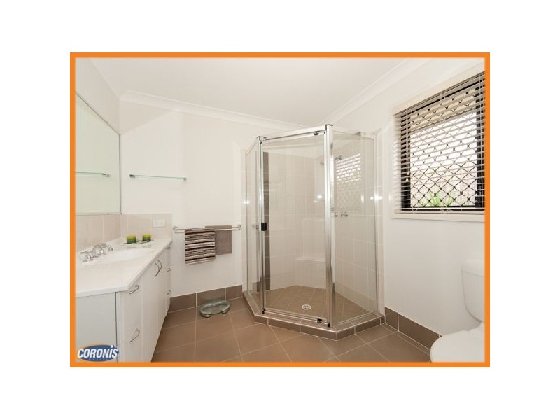 Murrumba Downs QLD 4503