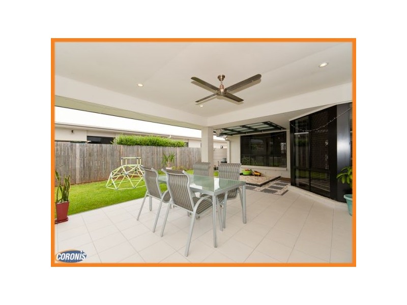 Murrumba Downs QLD 4503