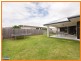 Murrumba Downs QLD 4503