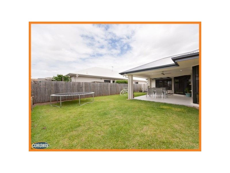 Murrumba Downs QLD 4503