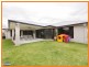Murrumba Downs QLD 4503